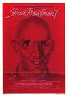 Shock Treatment (1981).jpg